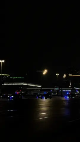 Иномарка с мигалками | трек в тг #extazycars_ #extsquad #extovv 