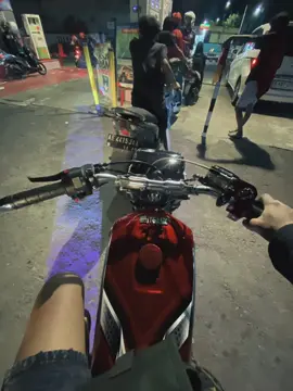 👊❤️‍🔥 #whygank #blayer135cc #rxking #fypシ゚ #rxkingindonesia #rxkingnusantara #fyp 