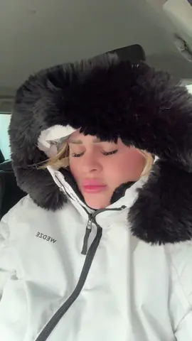 Sono entrata nella parte😂😂😂😂ma ij agga fa l’attric