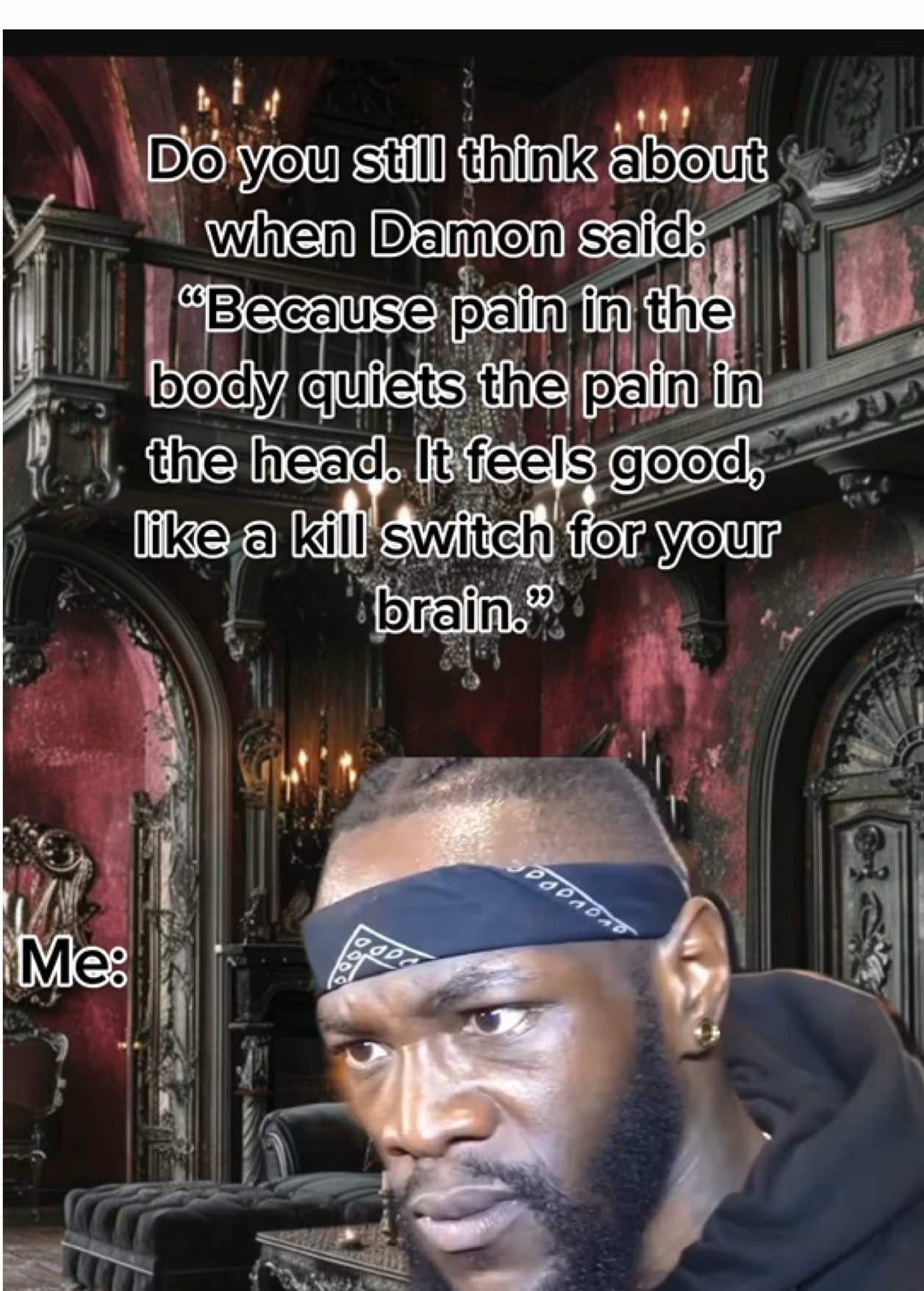in my feels for Damon cause i literally miss him. Sorry 😂😭 #BookTok #bookjokes #bookquotes #bookrec #bookreccomendations #fivestarreads #morallygrey #morallygreymen #morallygreyismyfavcolor #bookboyfriend #bookboyfriends #damontorrance #devilsnightseries #penelopedouglas #CapCut #darkromance #romancereads #romancereader #darkromancereads 