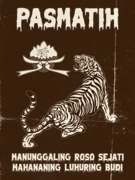 😁#pscp1974 #pscp #pscppusatmagetan #pscptulungagung 