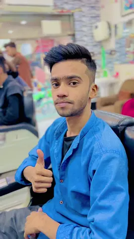 style change #foryoupage❤️❤️ #brabarbrand #trendingaccounts❤🖤 #foryougrowthisvide🥰🥰🥰🥰🥰🥰🥰🥰🥰🥰🥰🥰🥰 #foryoupageofficiall #asmadollgoldenfacepolishing #asmadollgoldenfacepolishing #salonviral #myaccountunfreze🙏🥺viral #viraltiktok #groomersoftiktok #funyvideotrending🤣😂😅 #salonbrandsbeauty #foryoupage❤️❤️ #foryouoffical2022🌹🌹🌹🌹🌹 