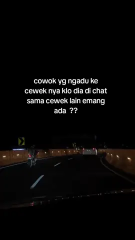 emng ada ?! 🤔🤔