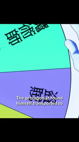 #Anime  #animetiktok  #animereconmendations 