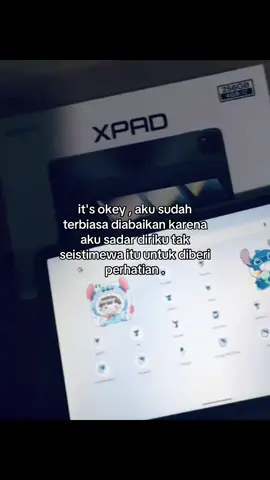 #yxzcba #quotes #fyppppppppppppppppppppppp 