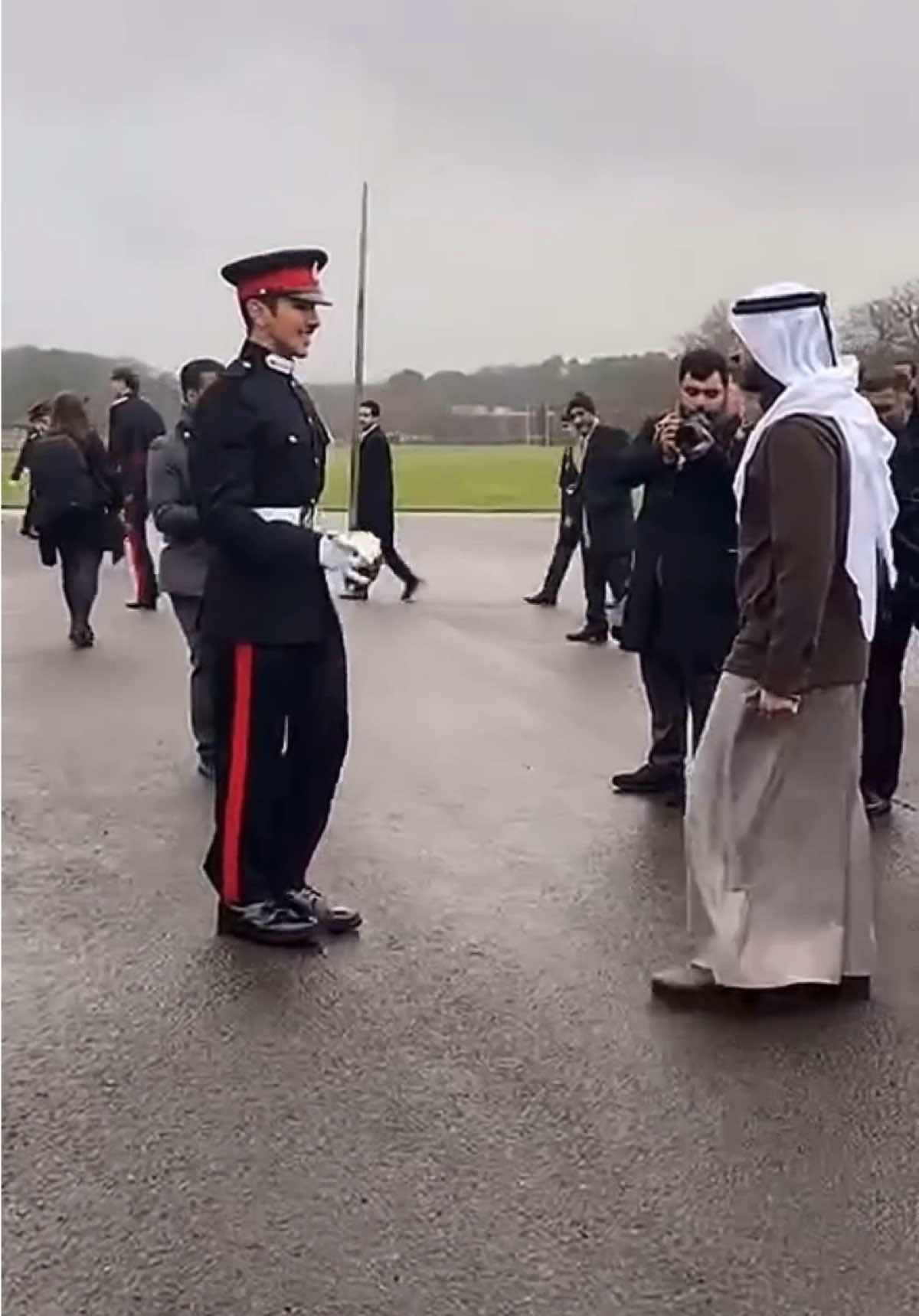 الشيخ محمد بن راشد بن محمد بن راشد ال مكتوم ⚔️#mohammedbinrashidalmaktoum #hamdanbinmohammed #maktoumbinmohammed #mansoorbinmohd #ahmedbinmohammed 