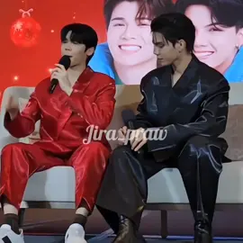 imagine youre in a “ possessive boyfriend ” competition and this is your opponent #foryoupage #fyp #fortpeat #babyfeat #peatwasuthorn #fortthitipong  @fortfts @Peatwasu  ( eng trans : peatwasuglobal & sususiaoo ♡ )