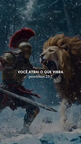 #foco #força  #fe #motivação  #disciplina #inspiração  #superação  #Deus  #dinheiro #frases  #frasesmotivadoras 