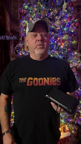 #flashsale #fypツ #christmas #christmasgiftideas #santa #holidaycountdown #holidays #holiday #over50 #genx #veteran #fyp #hunters #merrychristmas #santagift 