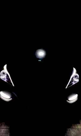 #الزاويه_العنقاء_ليبيا🇱🇾#ตามจังหวะ #ليك______🖤___متابعه____اكسبلووور 