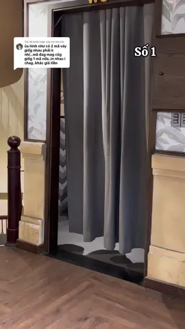 Trả lời @Ho Ho Ho mấy bác gu số mấy #xuhuongtiktok #xh #trending#fyp #fypシ #vairal #hanhsino97 #thoitrang #thoitrangnu #quanao #fashion #fashiontiktok #phoidoxinh #oufit #mixdo #style #❤️#LearnOnTikTok #phoido #macdepmoingay #tt 