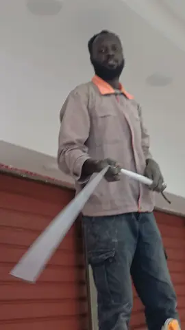 #السودان_مشاهير_تيك_توك  #الكهرباء_فن_جمالا  #ليد_بروفايل💡⚡  ربي يبارك للمالك 