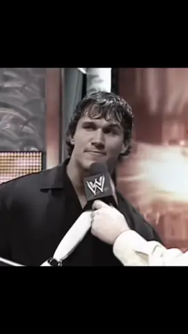 #randyorton 