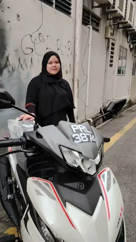 LC135 YAMAHA #fyp #fypage #foryoupage #esbrothermotor 