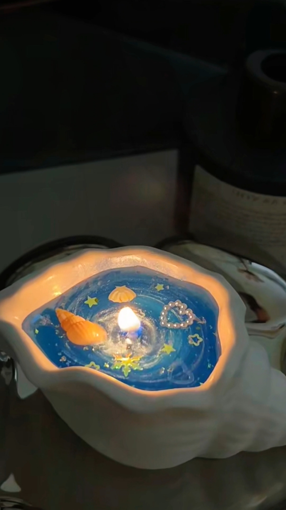 #tiktokmademebuyit #spotlight #goodthing #fyp #foryou #goodthingforyou #dealsdrops 