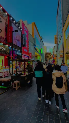 මේක දකින හැමෝටම ඉක්මනට එන්න ලැබෙන්න ඕනි ❤️🫂🥹 #southkorea #korean #korea #koriyanlover💫 #කොරියන්_life❤️ #කොරියන්_life❤️🇰🇷🇱🇰 #කොරියාවේ_අපි #කොරියන්_සිහිනය #කොරියන්_සිහිනයට_ආදරේ_ළමය_කෝ😊🇰🇷✈️ #ff #10 #100kviews #wtsappstatus #koriyantiktok #කොරියාවෙ_ලස්සන🇰🇷😍 