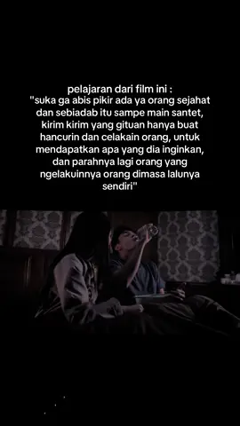#racunsangga #fypage #zxycba 