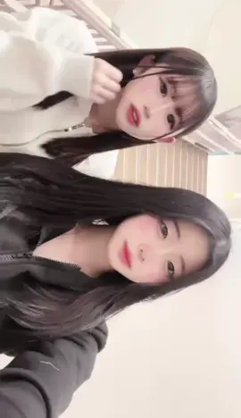 @と 念願ともちゃん〜‪‪❤︎‬#09 #神奈川 #湘南 #fypシ 