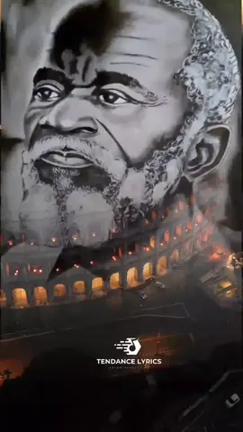 #capcut Ken dou moom sunu waa dji #serignesaliou #lyrics_songs #mouridesadikh #fyp #viralvideos #pourtoi 