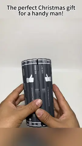 The ultimate screwdriver set for anyhandy man! #screwdriverset #screwdriver#scredrivers#precisionscrewdriverset#precisionscrewdriver#tiktokmademebuyit #diygifts#spotlight #octoberdeals#christmasgifts #christmasgiftideas 