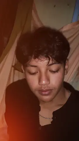 ကယ် မငိုရတာကြာနေကြရောပေါ့ ငိုငို😞