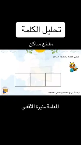‏#fyp #viral #اكسبلور #لغتي_الجميلة #صف_اول_ابتدائي #دورات #اللغة_العربية #أمهات #معلمات #تاسيس_لغتي #ابتدائي #أول_ابتدائي #تاسيس #لغتي #حروف #تعليم #مدرسة #جده #رياض_اطفال #صف_اول_ 