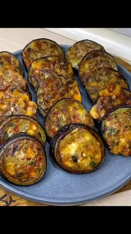 طبخات سهلة ب 5 دقائق اكل سهلة بس من 3 مكونات طبخات سهله جدا للعشاء افكار للعشاء سهله و بسيطه وصفات اكل سهلة ب 3 مكونات اكل سريع اكل سهلة جدا افكار عشاء خفيف اكلات بدون لحم او دجاج وصفات رائعة في 10 دقائق #tiktokfood #cooking #food #fyp #viral