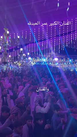 من فرح المهندس احمد صلاح ضيف الله#جنوب_سيناء 