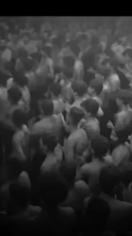 جانت بأخر نفس تصرخ حسين …💔 #سيد_سلام_الحسيني #محمد_باقر_الخاقاني #وفاة_ام_البنين_عليها_السلام💔🥀 #عزاء #عزاء_الناصرية_الموحد 