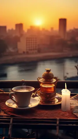 أم كلثوم #وعمري_ما_أشكي_من_حبك 