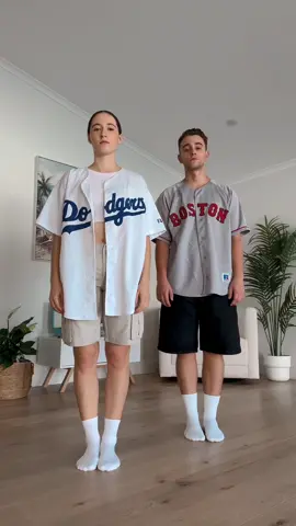 Mood cause we just posted our house tour on YT! 😎 #dance #viral #couple 