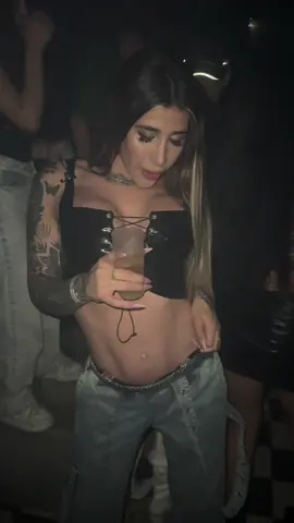 A mi sola me pasan estas cosas🤭