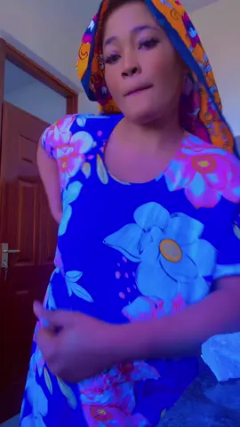 #fyp #fypシ゚viral #tanzaniantiktok🇹🇿 #kenyantiktok🇰🇪 