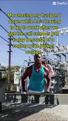 Have never questioned life choices so much until this moment. Work actually sounded fun for a minute 😂 #sahmsoftiktok #helpme #whyme #poweroutage #schoolsout #kidsoftiktok #DailyRoutine #ruined #fyp #capcut 