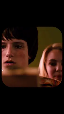 não foi culpa sua #filmes #ponteparaterabitia #romance #aventura