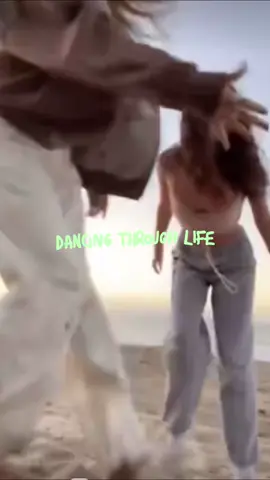 Dancing through lifeeee #CapCut #capcutholiday #capcutwithlove #dancingthroughlife #wicked #trend #lyrics #doodle