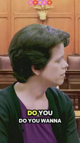 #childsupport #court #viral #judge #vondab #judgevondab #fyp #longvideo