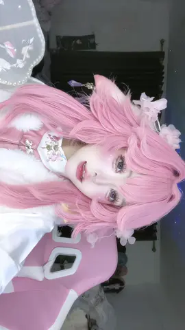 #xh #xuhuong #cosplay #fyp 