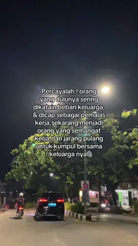 #foryou #storykatakata #fyp 