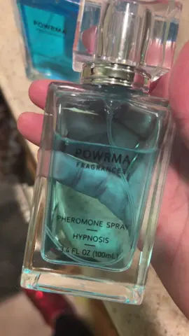 #powrma #powrmacologne #pheremonecologne #hypnosis #powrmahypnosiscologne #hypnosiscologne #pheremones #colognes #TikTokFashion #grwm #OOTD #TikTokShop #tiktokmademebuyit #microinfluencer #review #productreview #style #fashion #fashionista #mystyle  #IGotItFromTikTok #SwipeOutHate #fashiontiktok #purehappiness #trendingoutfits #tiktokshopblackfriday #tiktokshopcybermonday #seasonessentials #TikTokShopHolidayHaul #golisuperbrandday #SuperBrandDay #cozycountdown #spotlightfinds #blackfridayearlydeals #blackfridaydeals #blackfriday #giftguide #NewYearNewAura #fashionlookbook 