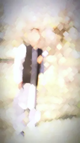 pa stargo goke me tol homar homar raware o#song #viralvideo #🥰🥰🥰🥰🥰🥰🥰🥰🥰🥰🥰🥰🥰🥰 #💯🔥 