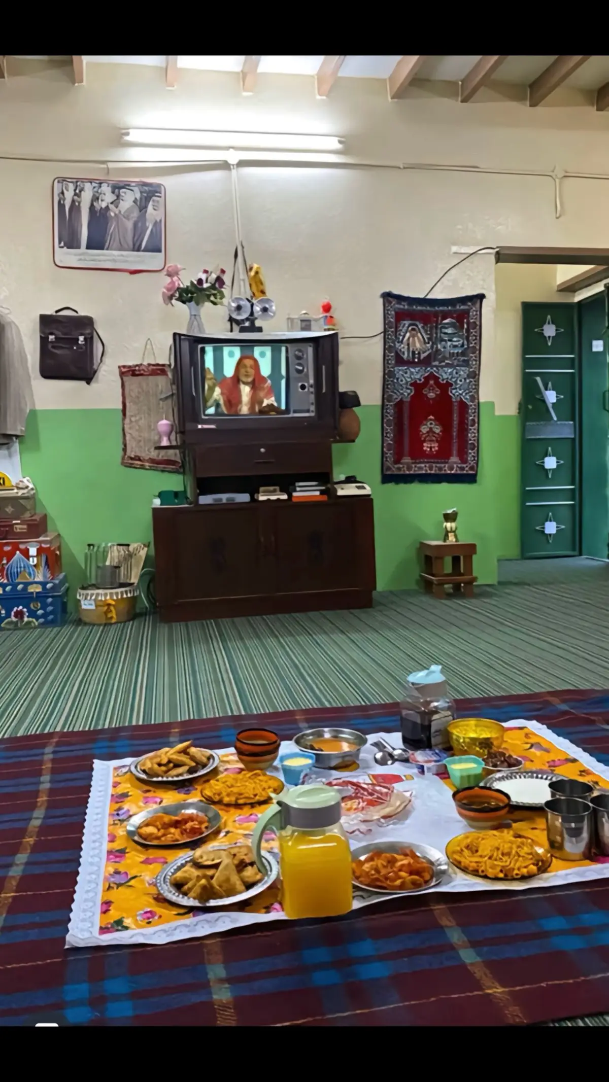 #ذكريات_لاتموت 