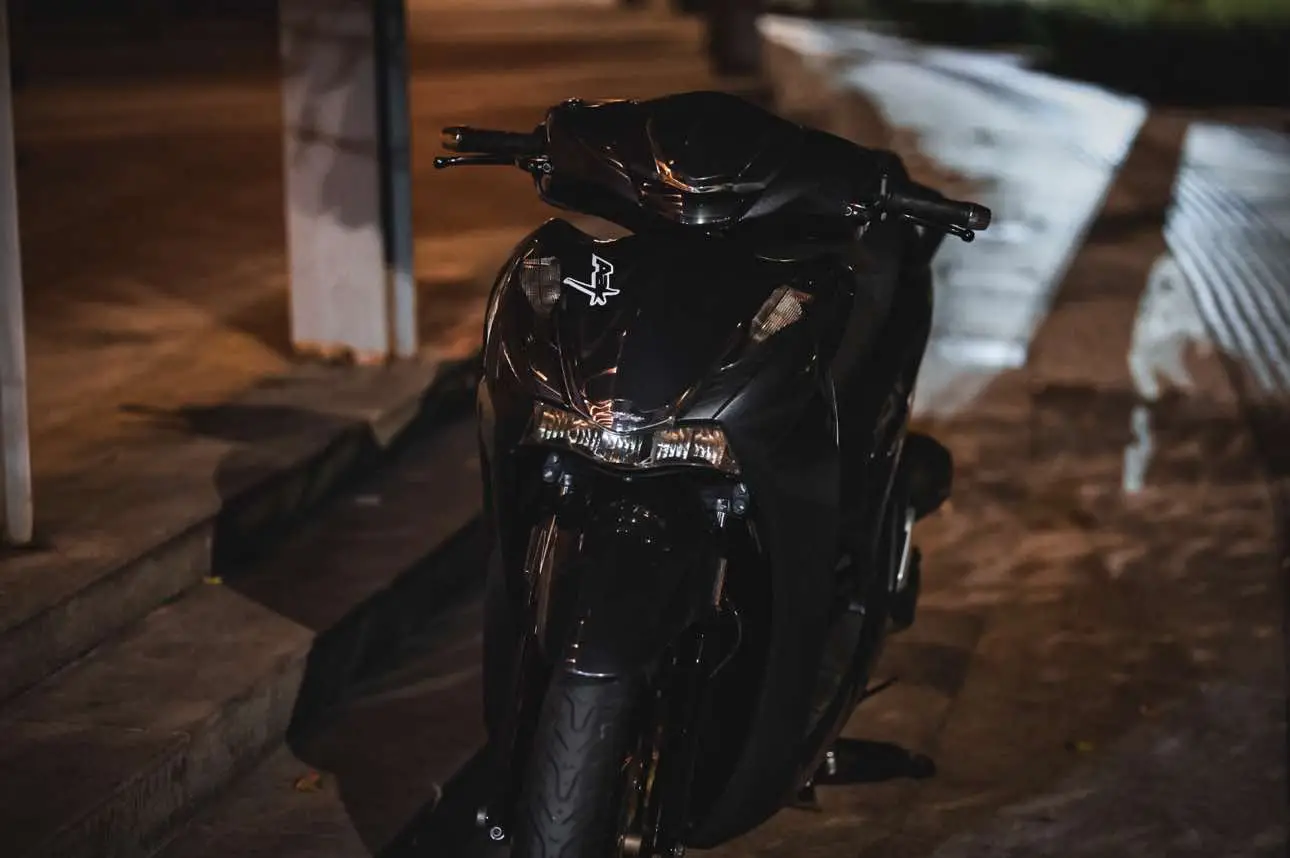 #sh350i#southvietnamscooterteam🇻🇳#xh