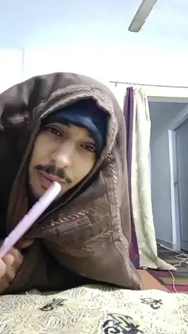 🤣😂😂😂🤣😂😂🤣#titoCairo ❤️#?🤣🤣?