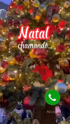 Tablet Mirage 7 pol 64GB Android 13 4GB RAM Quad Core Wi-fi. Compre e presenteie quem você ama. Feliz Natal! #CapCut #compras #shopee #tablet #natal 