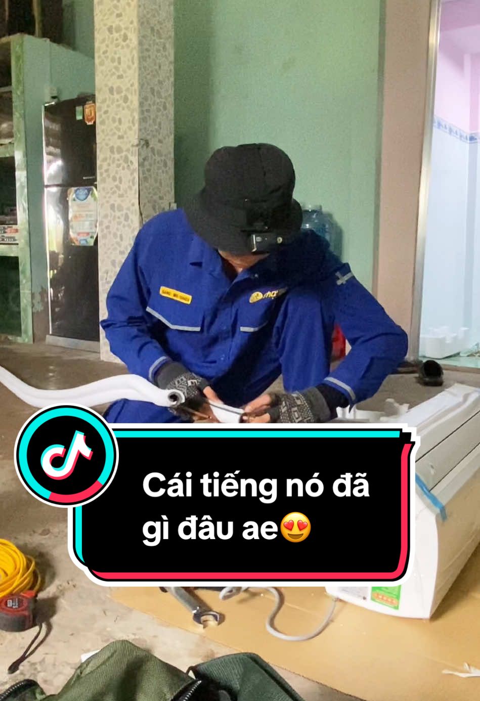 Nghe là ghiền liền à#sangsonang #nghedienlanh #dienlanh #coleluc 