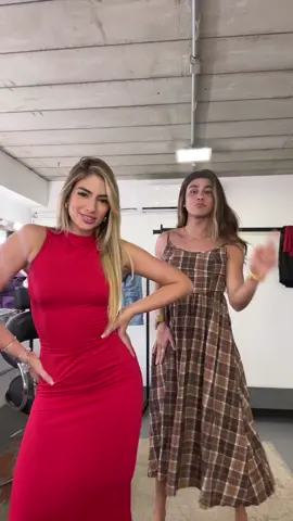 trend novaa ❤️ #dancinha #essemenino #danca #musicabrasileira 