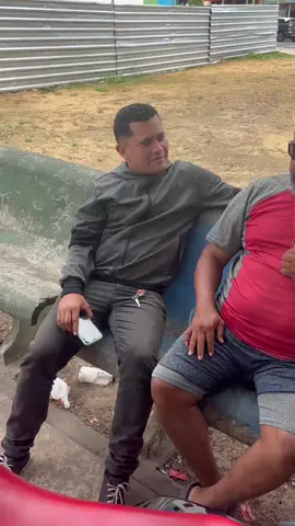 #virar #slzmaranhão slz