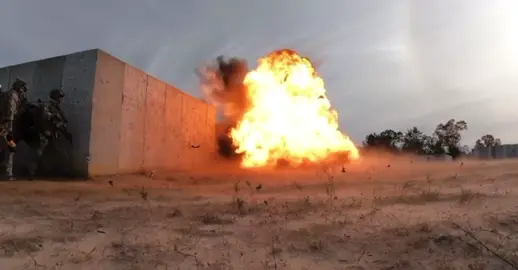 RLTMFW #specialforces #military #miltok #fyp 