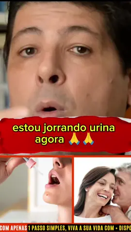 óleo natural na bio ✅✅  #prostata #saude #you #y #saudemasculina #prevencion 